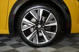 2020 Peugeot 208 thumbnail 35