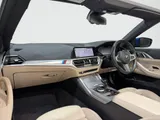 2022 BMW 4 Series thumbnail 32