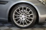 2016 Mercedes-Benz SLC thumbnail 49
