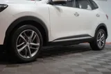 2021 MG MG HS thumbnail 41