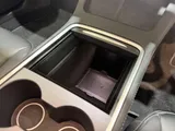 2023 Tesla Model 3 thumbnail 70