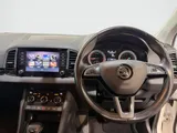 2018 Skoda Karoq thumbnail 11