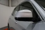 2020 BMW X3 thumbnail 60
