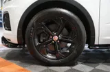 2021 Jaguar E-Pace thumbnail 44