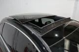 2020 Mercedes-Benz B-Class thumbnail 72