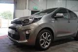 2022 KIA Picanto thumbnail 15
