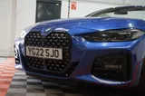 2022 BMW 4 Series thumbnail 67