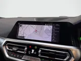 2023 BMW 4 Series thumbnail 43