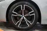 2023 BMW 4 Series thumbnail 36