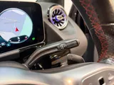 2020 Mercedes-Benz B-Class thumbnail 35