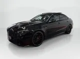 2024 Mercedes-amg C-Class thumbnail 5