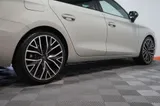 2024 Cupra Leon thumbnail 34