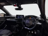 2020 Peugeot 208 thumbnail 22