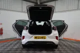 2023 Ford Puma thumbnail 18