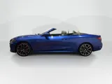 2022 BMW 4 Series thumbnail 5