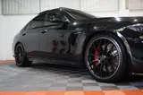 2024 Mercedes-amg C-Class thumbnail 80