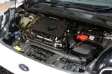 2023 Ford Puma thumbnail 36