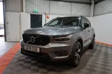2019 Volvo XC40 thumbnail 14