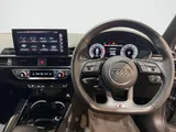 2023 Audi A4 thumbnail 14