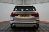 2020 BMW X3 thumbnail 27
