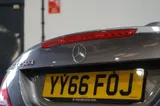 2016 Mercedes-Benz SLC thumbnail 72