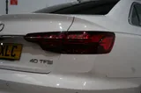 2022 Audi A4 thumbnail 68