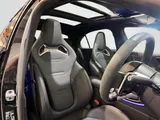 2024 Mercedes-amg C-Class thumbnail 29