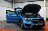 2015 Mercedes-Benz GLA thumbnail 18