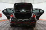 2024 Mercedes-amg C-Class thumbnail 71