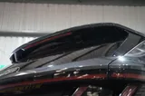 2023 Hyundai Tucson thumbnail 59