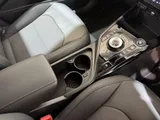 2025 KIA Niro thumbnail 27