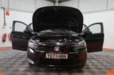2024 Vauxhall Corsa thumbnail 21