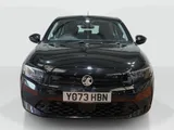 2024 Vauxhall Corsa thumbnail 2