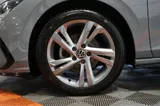2024 Volkswagen Golf thumbnail 43