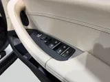 2020 BMW X3 thumbnail 46
