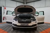 2018 Skoda Karoq thumbnail 20