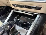 2022 BMW 4 Series thumbnail 77