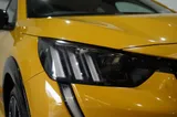 2020 Peugeot 208 thumbnail 55