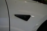 2023 Tesla Model 3 thumbnail 64