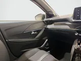 2020 Peugeot 208 thumbnail 61