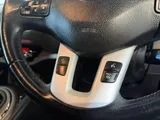 2014 KIA Sportage thumbnail 53