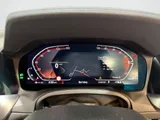 2023 BMW 4 Series thumbnail 49