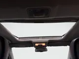 2014 KIA Sportage thumbnail 54