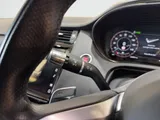 2021 Jaguar E-Pace thumbnail 69