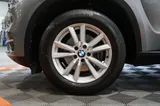2013 BMW X5 thumbnail 38