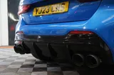 2023 BMW 1 Series thumbnail 27