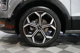2025 KIA Niro thumbnail 42