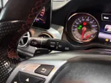 2015 Mercedes-Benz GLA thumbnail 37