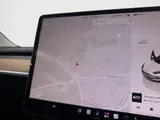 2023 Tesla Model 3 thumbnail 51