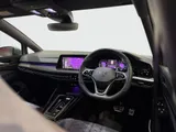2024 Volkswagen Golf thumbnail 25